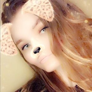 IM NOT FOR SALE PSA CHECK CAPTION